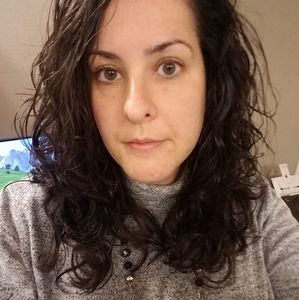 Meet your Posher, Ami